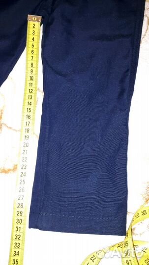 Стильный комплект для мальчика 92р