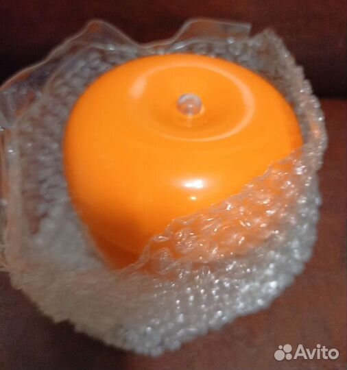 New стерилизатор Timson то-01-113 ультра для соски