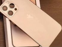 прогноз температурного хода. температура москва ноябрь 2021. москва 2021 год ноябрь. графики хода температуры и осадков. долгосрочный прогноз погоды.