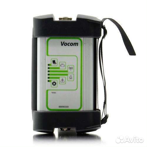 Диагностика