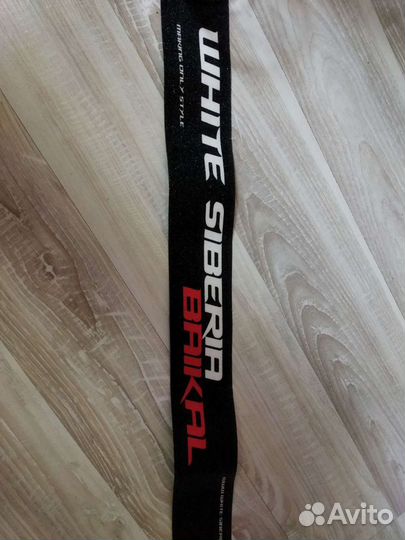 Шкурка наклейка для самоката