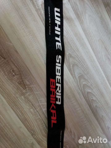 Шкурка наклейка для самоката