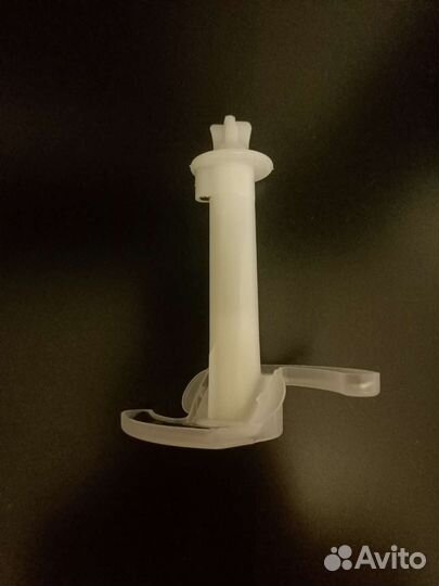 Нож для блендера braun, оригинал