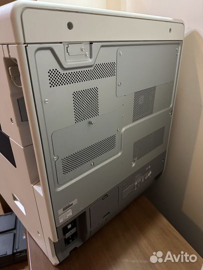 Принтер/мфу xerox C7000 A3 цветной