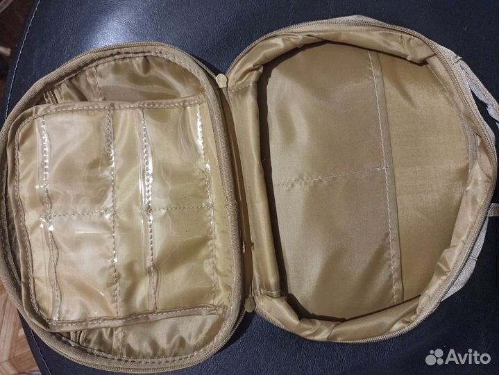 Косметичка