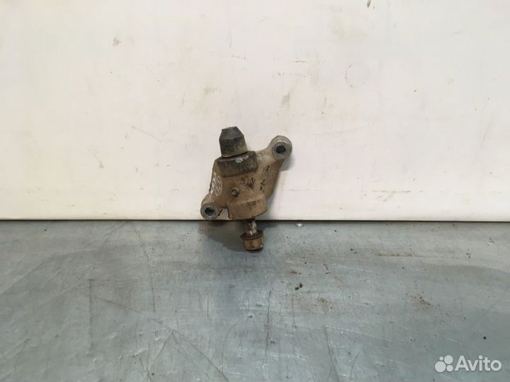 Рычаг маятниковый Лада 2107 2106 2002