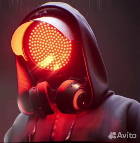 Услуги электрика Каеркан