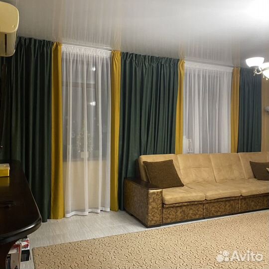 Шторы Тюль Симферополь Крым OkVid