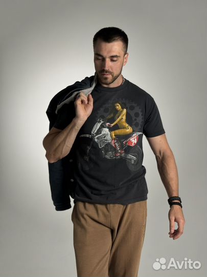 Фото и видео сьемка