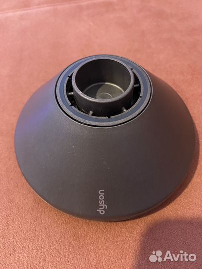 Насадка на фен dyson диффузор
