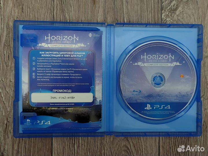 Игры для приставок ps4