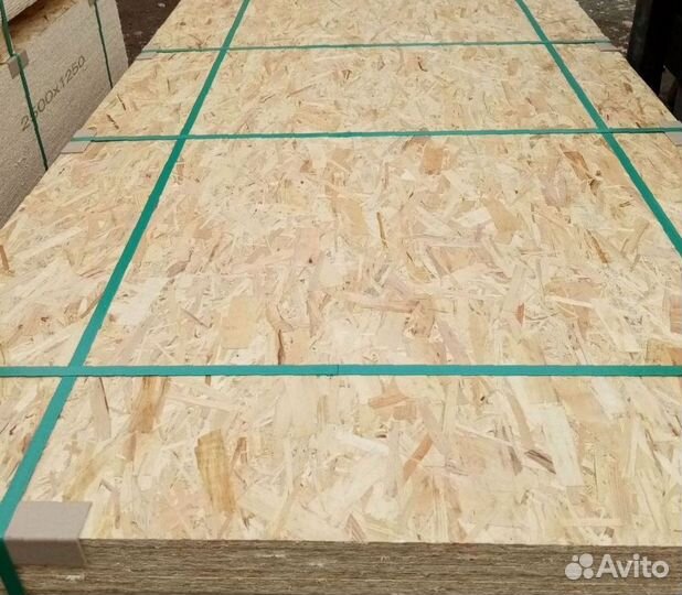 Доска, Брус, Пиломатериал