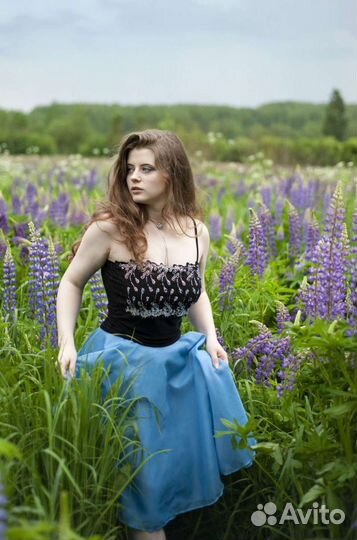 Фотограф Туапсе