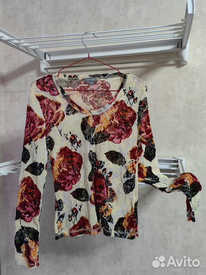 Женские вещи