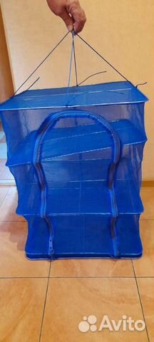 Сушка для овощей и фруктов бу