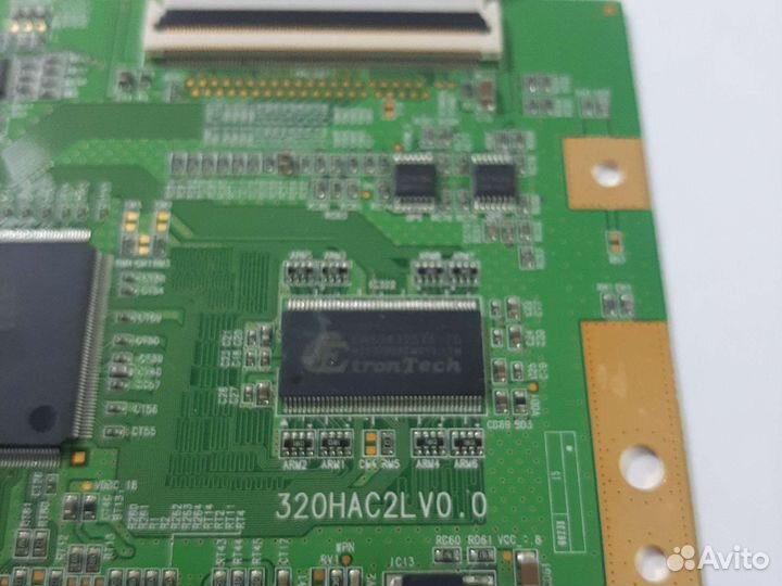 320нас2lv0.0