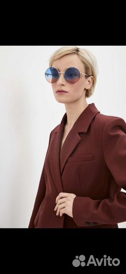 Guess солнцезащитные очки. Оригинал. Новые