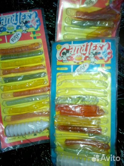 Елочные игрушки СССР, елка с шишками