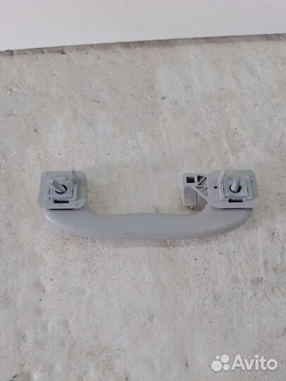 Ручка потолка Chevrolet Aveo T300