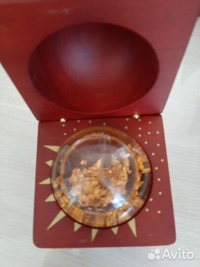 Парфюм женский оригинал Ramon molvizar