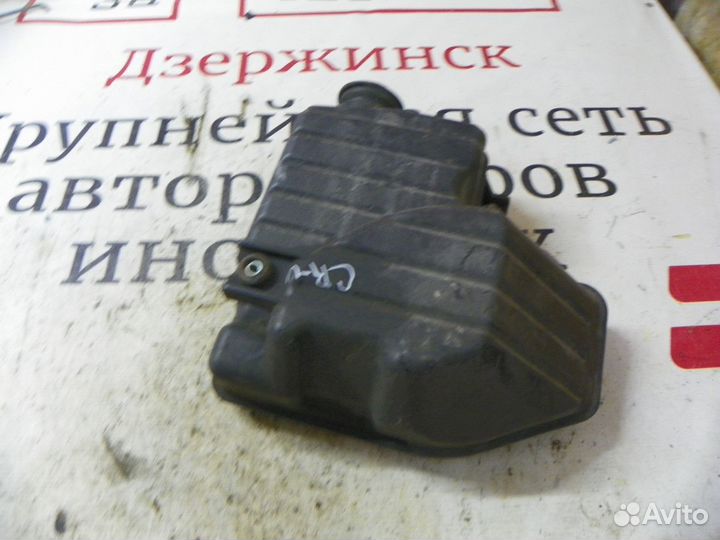 Резонатор воздушного фильтра Honda CR-V