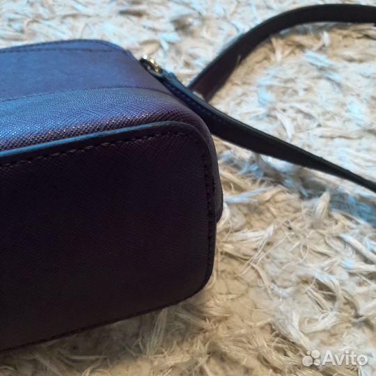 Сумка Calvin Klein Оригинал