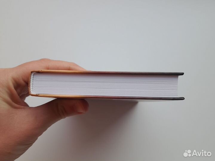 Катя Качур Желчный ангел