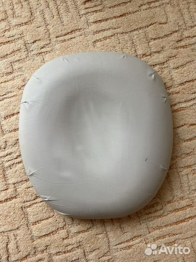 Подушка ортопедическая для сидения