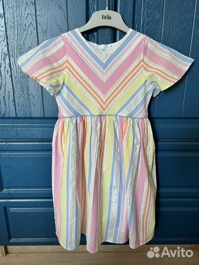 Платье acoola 140