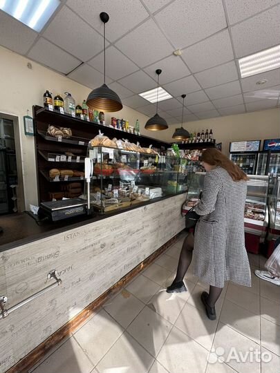 Хлебзавод. 20+ млн/год. Собственность