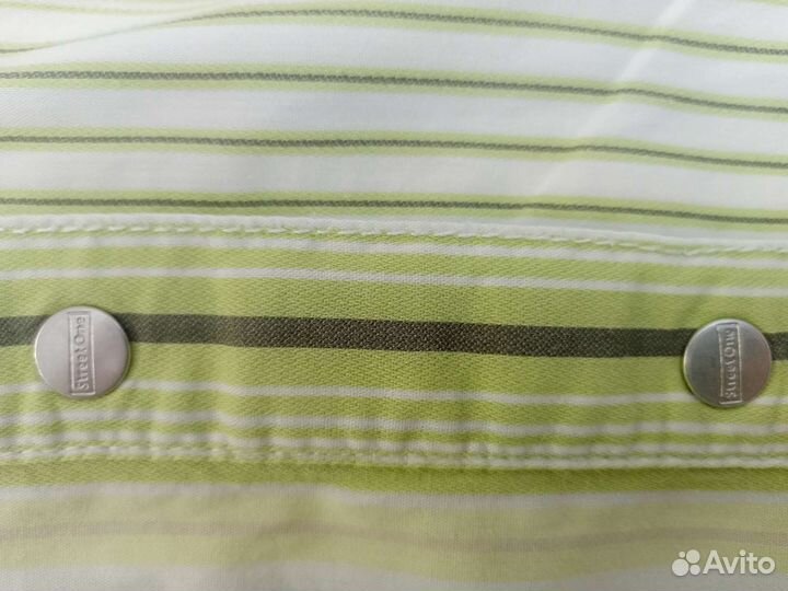 Рубашка, блузка, кофта.(44-46)