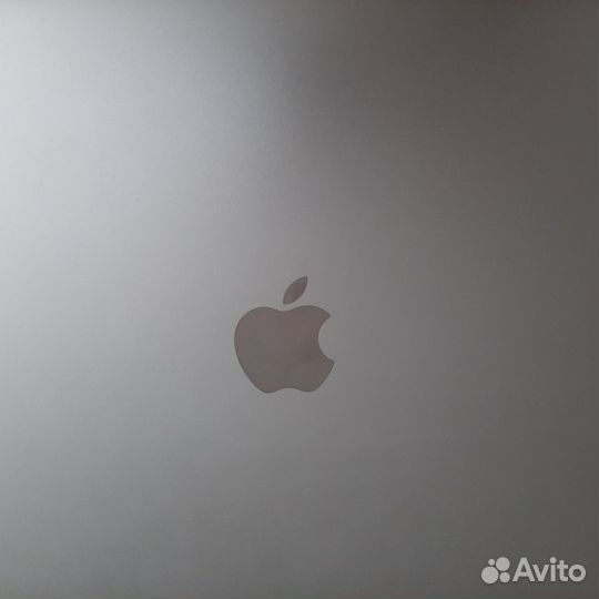 Apple MacBook Pro 13 2017