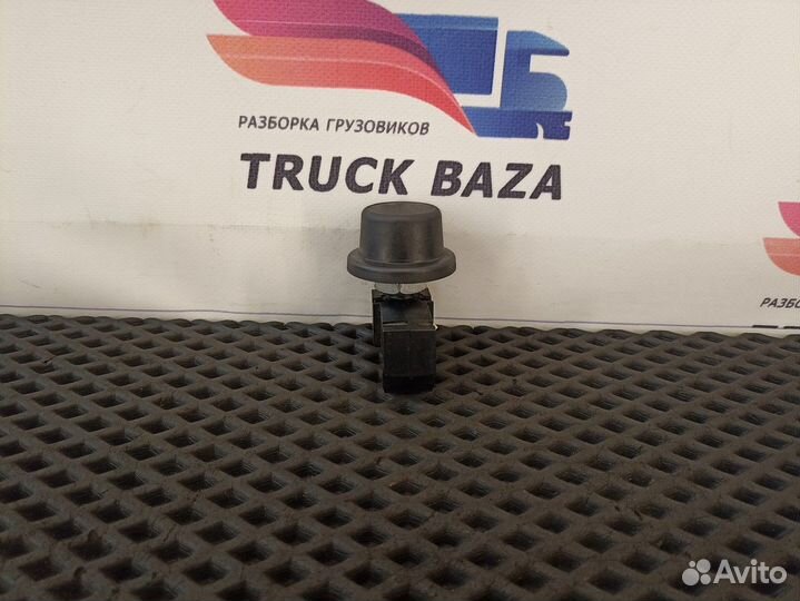 1389674 Переключатель бортового компьютера