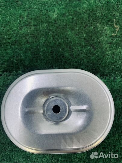 Воздушный фильтр для двигателя GX160, GX200, IGP