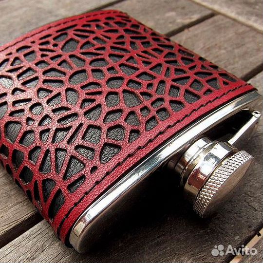 Лазерная резка Оргстекло/мдф/фанера