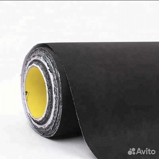 Алькантара самоклеющаяся