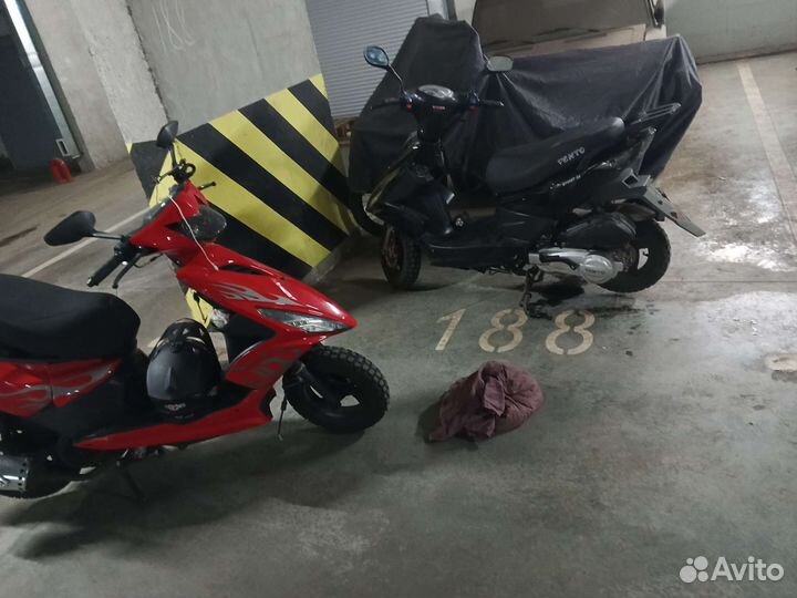 Ремонт китайской техники