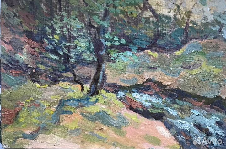 Рисунки для школы и детского сада, педагог изо