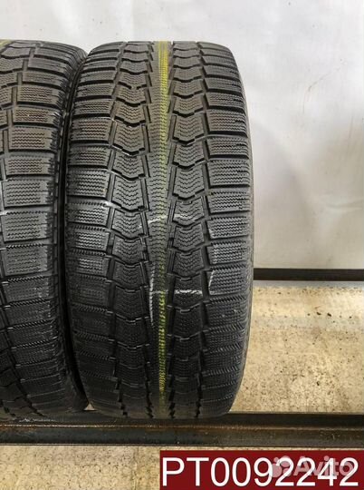Pirelli Winter Ice Control 225/45 R17 98H