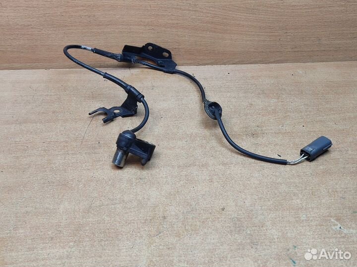 Датчик ABS передний правый, Mazda 626 GF