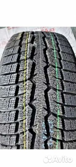 Toyo Observe Garit G6 215/60 R16