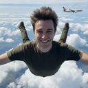 Республика Дагестан, Каспийск
