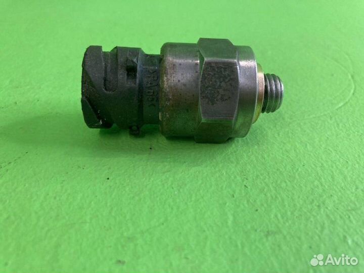 Датчик давления mercedes-benz actros MP II