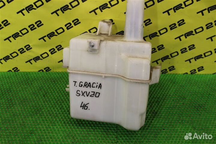 Бачок омывателя Toyota Camry Gracia SXV20 5SFE