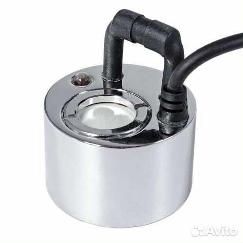 Увлажнитель, генератор тумана Jebao M-10