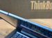Lenovo ThinkBook 14+ 2024 Ultra 5 / 32гб /1тб