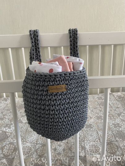 Корзинка