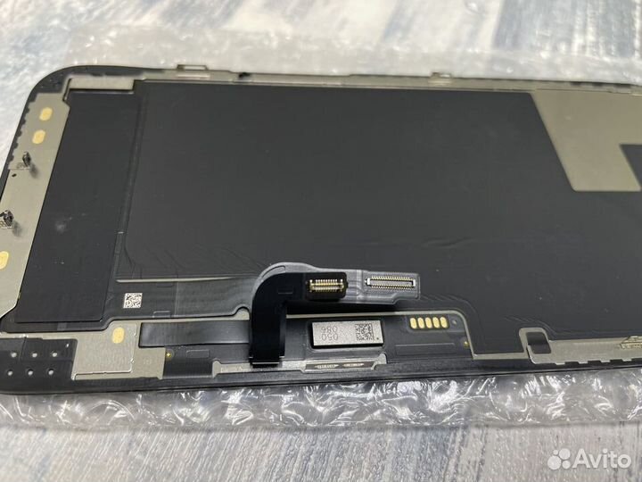 Оригинальный дисплей для iPhone 12 / 12 Pro