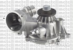 Водяной насос Metelli