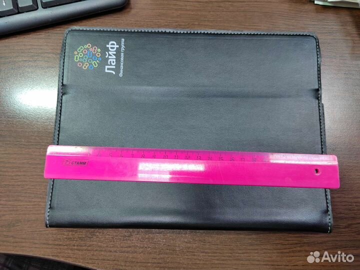 Чехол для планшета 10 дюймов